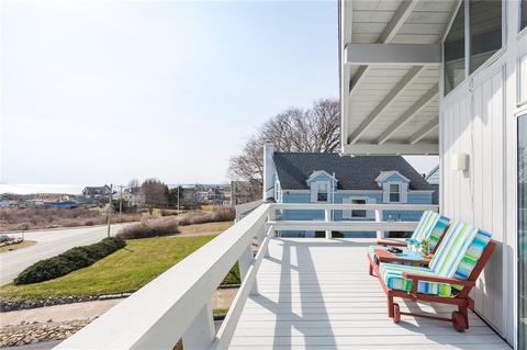 21 Knowles Ave, Westerly, RI 02891 photo 22