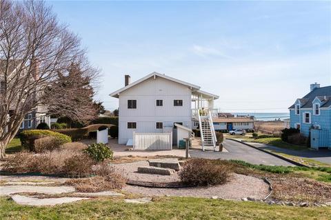 21 Knowles Ave, Westerly, RI 02891 photo 4