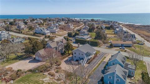 21 Knowles Ave, Westerly, RI 02891 photo 36