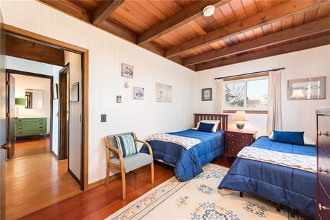 21 Knowles Ave, Westerly, RI 02891 photo 14