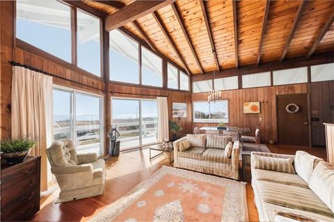 21 Knowles Ave, Westerly, RI 02891 photo 23