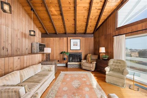 21 Knowles Ave, Westerly, RI 02891 photo 26