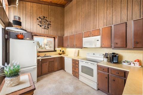 21 Knowles Ave, Westerly, RI 02891 photo 28