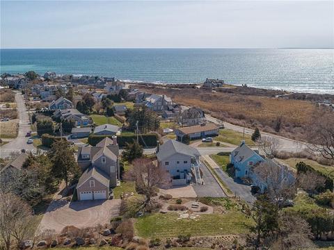 21 Knowles Ave, Westerly, RI 02891 photo 35