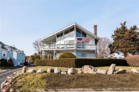 21 Knowles Ave, Westerly, RI 02891 photo 1
