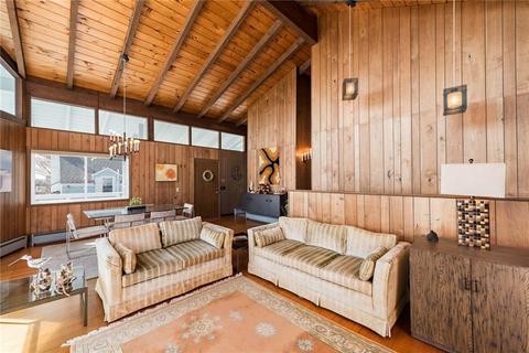 21 Knowles Ave, Westerly, RI 02891 photo 24
