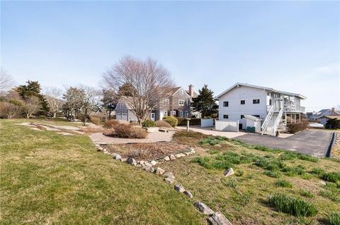 21 Knowles Ave, Westerly, RI 02891 photo 39