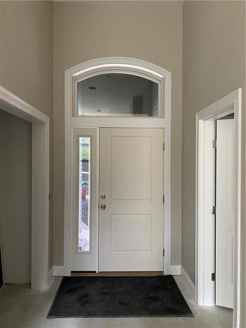 1 Widow Sweets Rd, Exeter, RI 02822 photo 6