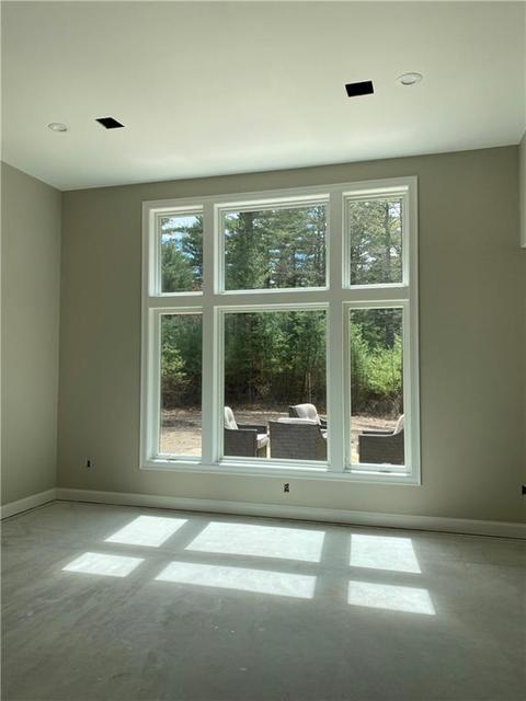 1 Widow Sweets Rd, Exeter, RI 02822 photo 3