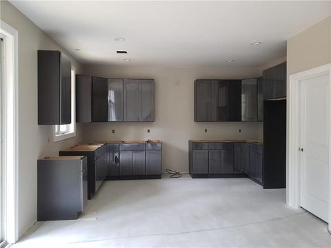 1 Widow Sweets Rd, Exeter, RI 02822 photo 5