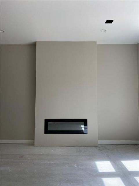 1 Widow Sweets Rd, Exeter, RI 02822 photo 4