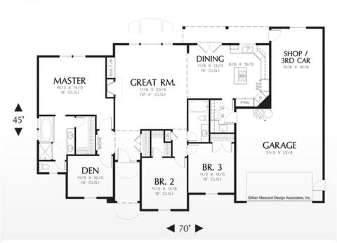 1 Widow Sweets Rd, Exeter, RI 02822 photo 8