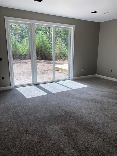 1 Widow Sweets Rd, Exeter, RI 02822 photo 7