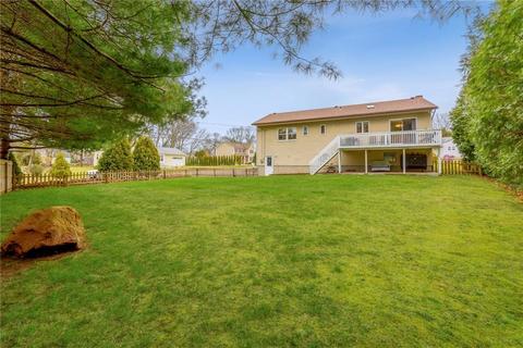 20 Pickering Dr, Westerly, RI 02891 photo 26