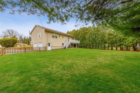 20 Pickering Dr, Westerly, RI 02891 photo 25