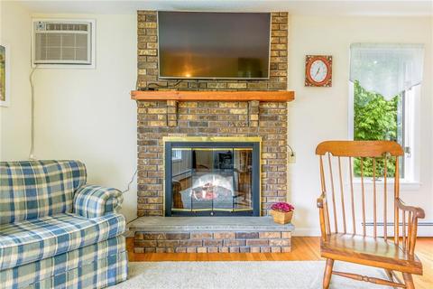 20 Pickering Dr, Westerly, RI 02891 photo 5