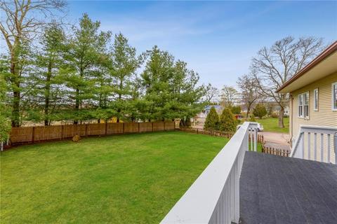 20 Pickering Dr, Westerly, RI 02891 photo 24