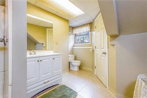 20 Pickering Dr, Westerly, RI 02891 photo 22