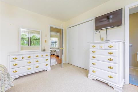 20 Pickering Dr, Westerly, RI 02891 photo 14