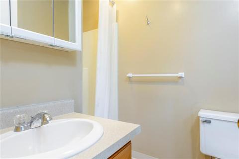 20 Pickering Dr, Westerly, RI 02891 photo 15