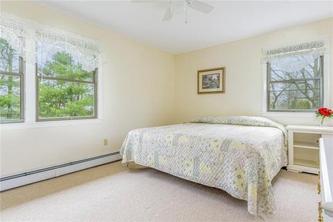 20 Pickering Dr, Westerly, RI 02891 photo 13