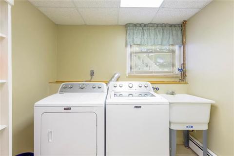 20 Pickering Dr, Westerly, RI 02891 photo 21