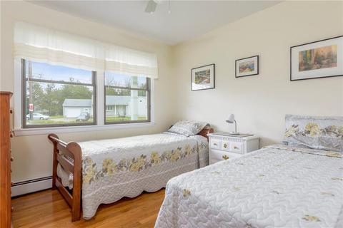 20 Pickering Dr, Westerly, RI 02891 photo 17