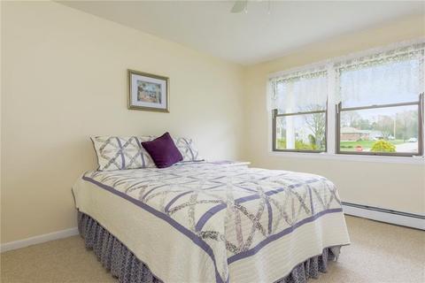 20 Pickering Dr, Westerly, RI 02891 photo 16
