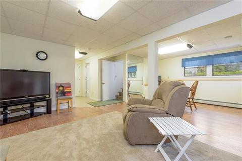 20 Pickering Dr, Westerly, RI 02891 photo 20