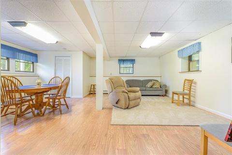 20 Pickering Dr, Westerly, RI 02891 photo 19