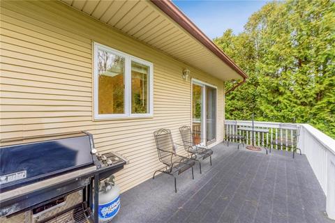 20 Pickering Dr, Westerly, RI 02891 photo 23