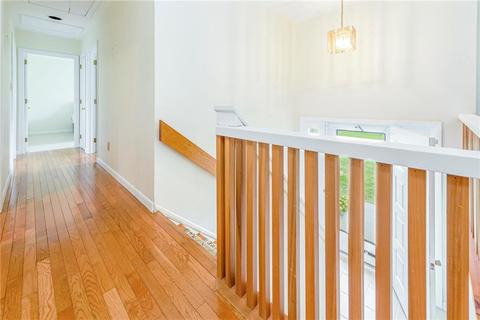 20 Pickering Dr, Westerly, RI 02891 photo 12