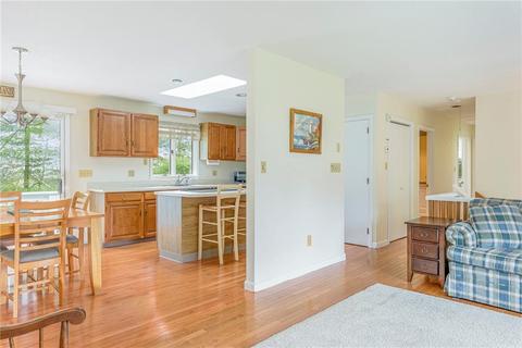 20 Pickering Dr, Westerly, RI 02891 photo 7