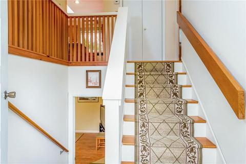 20 Pickering Dr, Westerly, RI 02891 photo 18