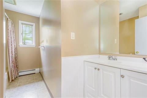 20 Pickering Dr, Westerly, RI 02891 photo 11