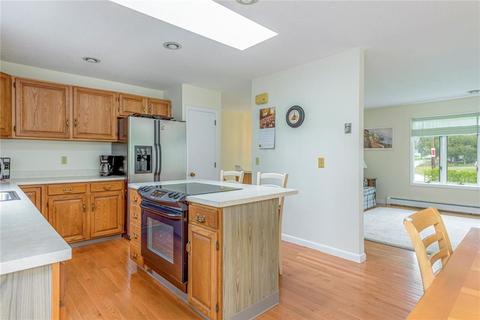 20 Pickering Dr, Westerly, RI 02891 photo 9