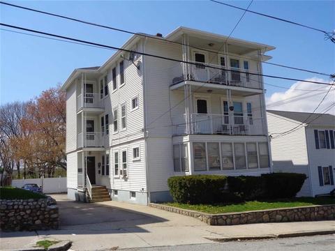 277 Ward St, Woonsocket, RI 02895 photo 1