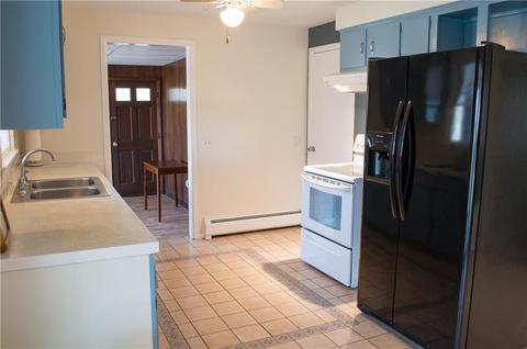 26 Pinehurst Rd, East Providence, RI 02915 photo 20