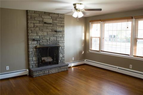 26 Pinehurst Rd, East Providence, RI 02915 photo 15
