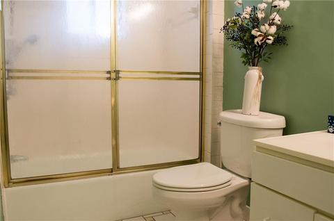 26 Pinehurst Rd, East Providence, RI 02915 photo 31