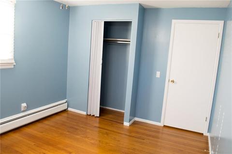 26 Pinehurst Rd, East Providence, RI 02915 photo 33