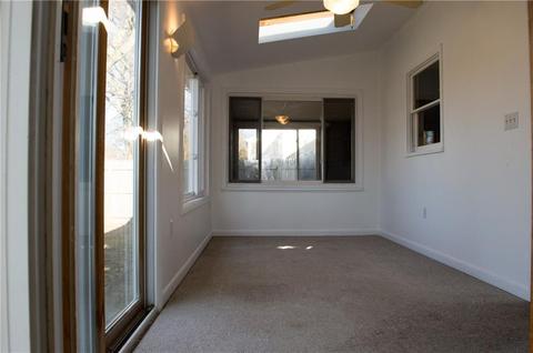 26 Pinehurst Rd, East Providence, RI 02915 photo 24