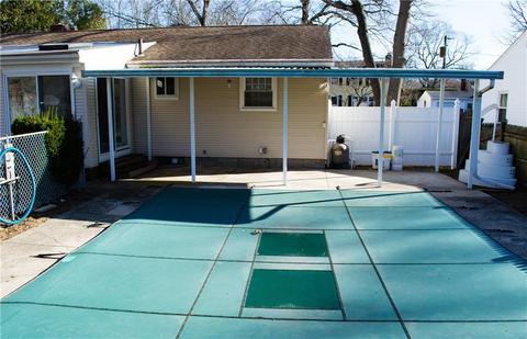 26 Pinehurst Rd, East Providence, RI 02915 photo 13