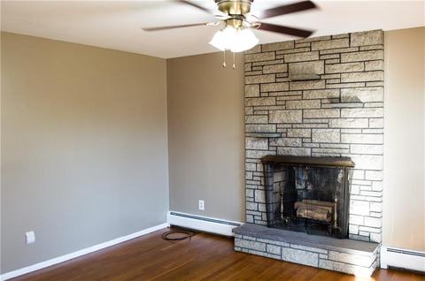 26 Pinehurst Rd, East Providence, RI 02915 photo 16