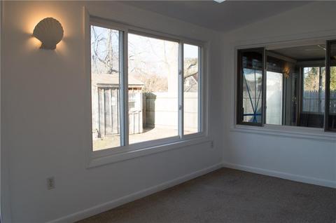 26 Pinehurst Rd, East Providence, RI 02915 photo 23