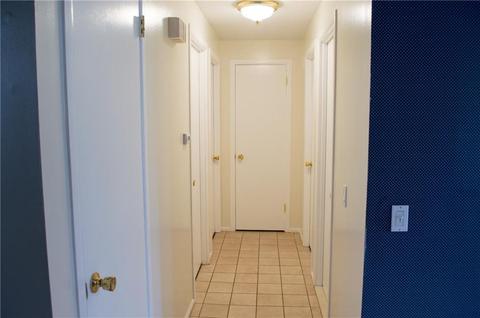 26 Pinehurst Rd, East Providence, RI 02915 photo 28