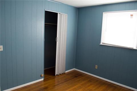 26 Pinehurst Rd, East Providence, RI 02915 photo 36