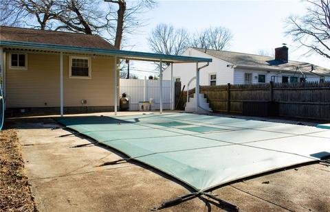 26 Pinehurst Rd, East Providence, RI 02915 photo 12
