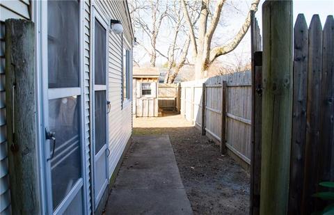 26 Pinehurst Rd, East Providence, RI 02915 photo 7