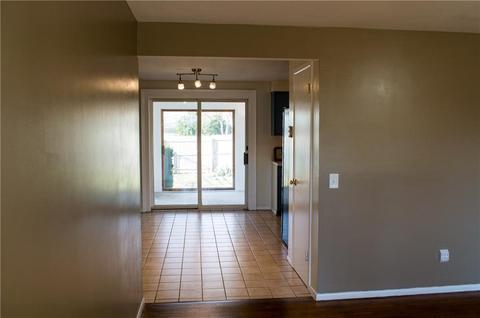26 Pinehurst Rd, East Providence, RI 02915 photo 18